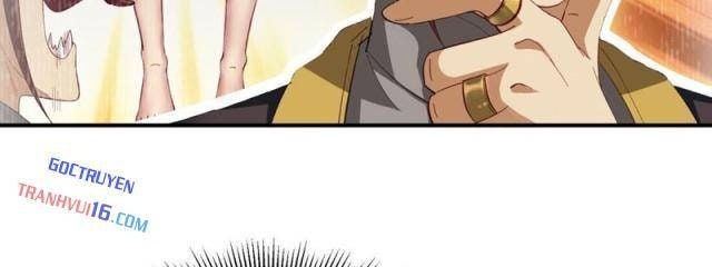 Hồng Hoang: Bắt Đầu Từ Việc Nhận Minh Hà Làm Con Gái Nuôi - Page 18