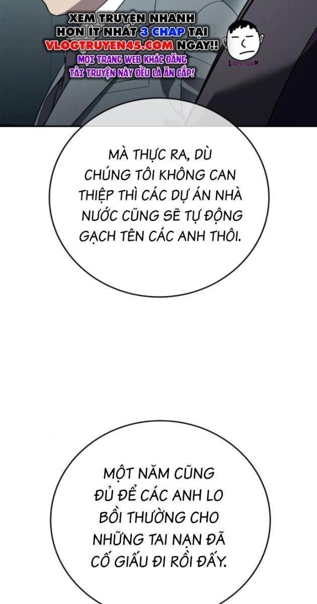Uỷ Ban Thương Mại Công Bằng - Page 17