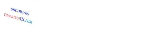 Thiên Trung Long Môn - Page 63