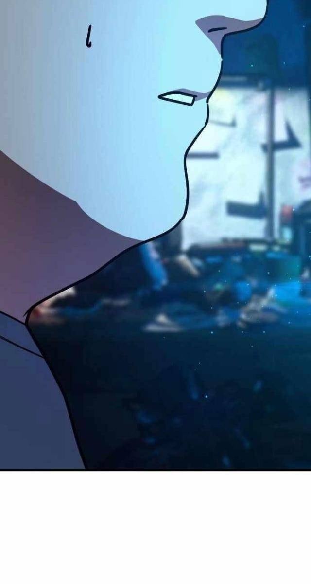 Troll Bá Nhất Thế Giới - Page 66