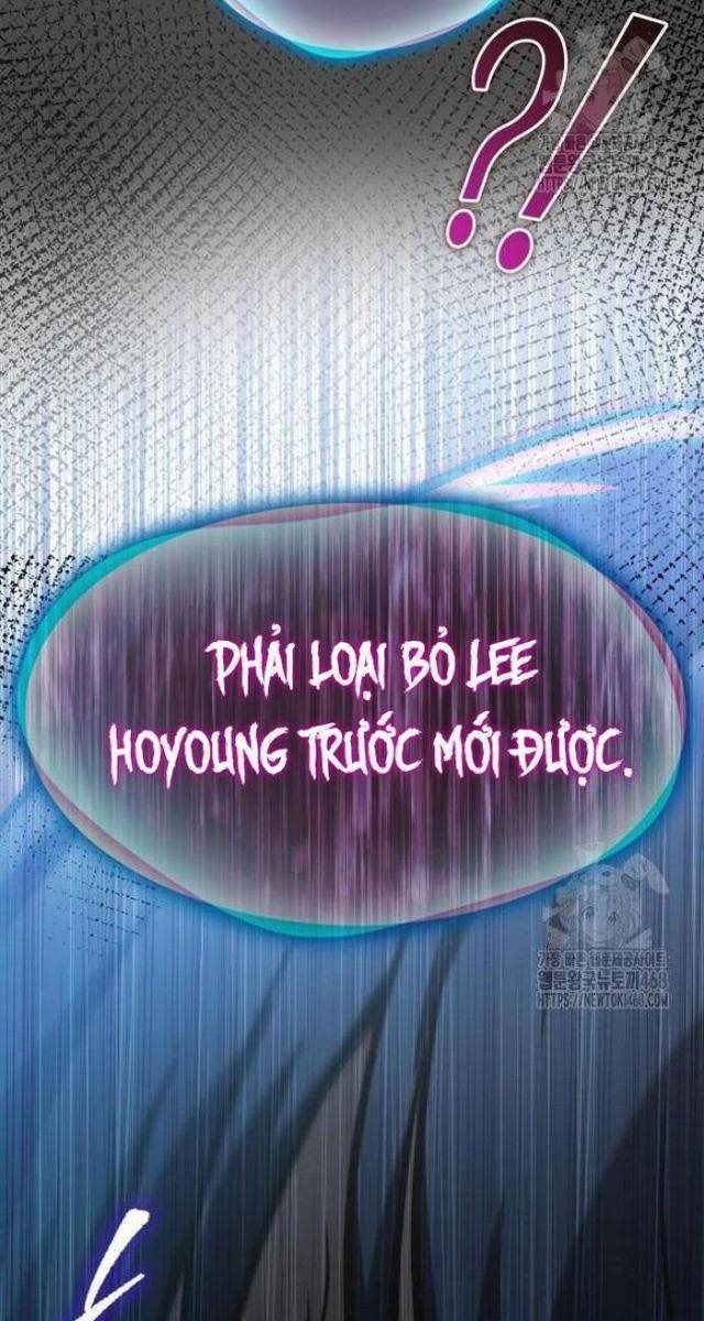 Cuốn Sách Chiến Lược Hàng Đầu Mà Chỉ Tôi Mới Có Thể Nhìn Thấy - Page 149