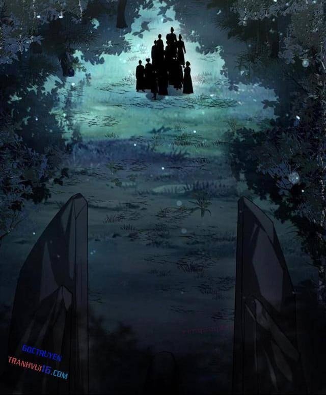 Tôi Livestream Cầu Hôn Nữ Quỷ Vậy Mà Thành Công!? - Page 14