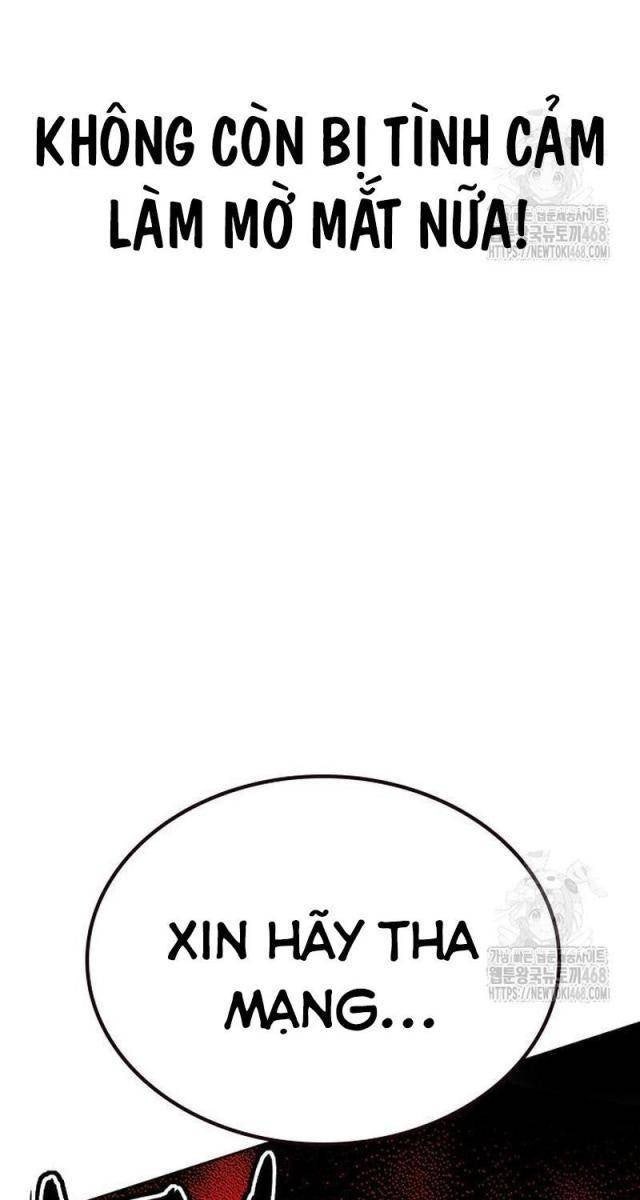 Nhân Trùng Đại Chiến - Page 125