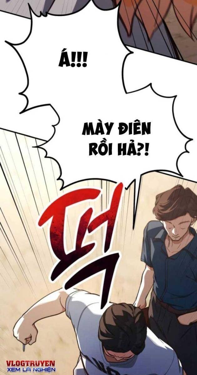 Thiên Tài Bình Dị - Page 73