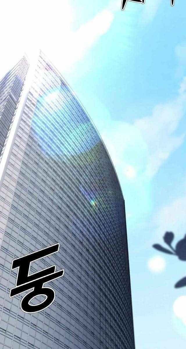 Đi Lên Từ Đáy Xã Hội - Page 94