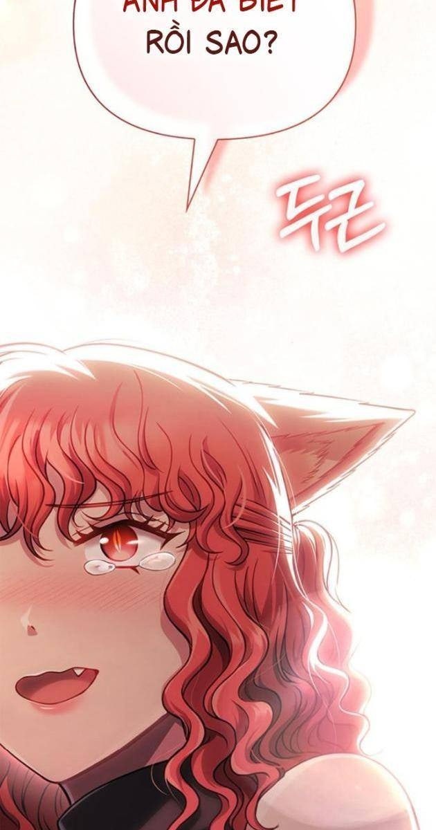 Sống Sót Trong Trò Chơi Với Tư Cách Là Một Cuồng Nhân - Page 17