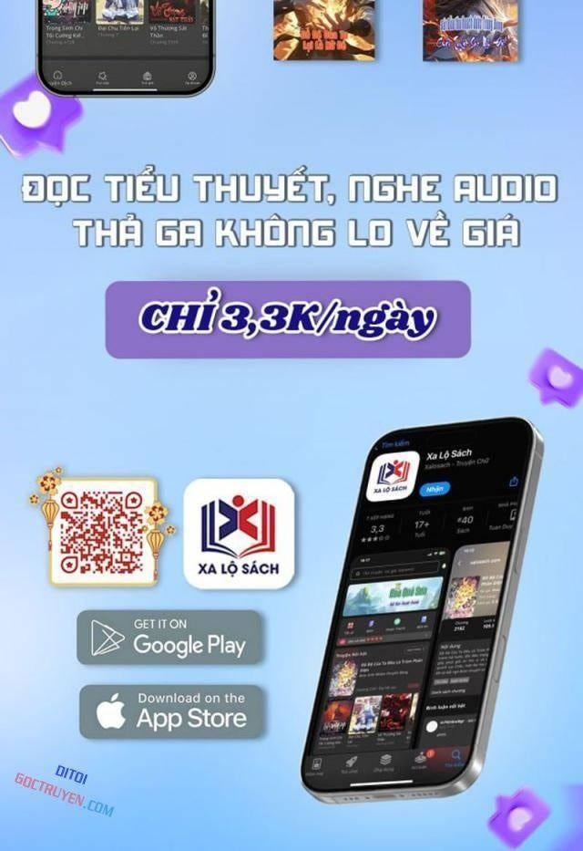 Đặc Công Trùng Sinh: Học Sinh Cấp Ba Mạnh Nhất - Page 125