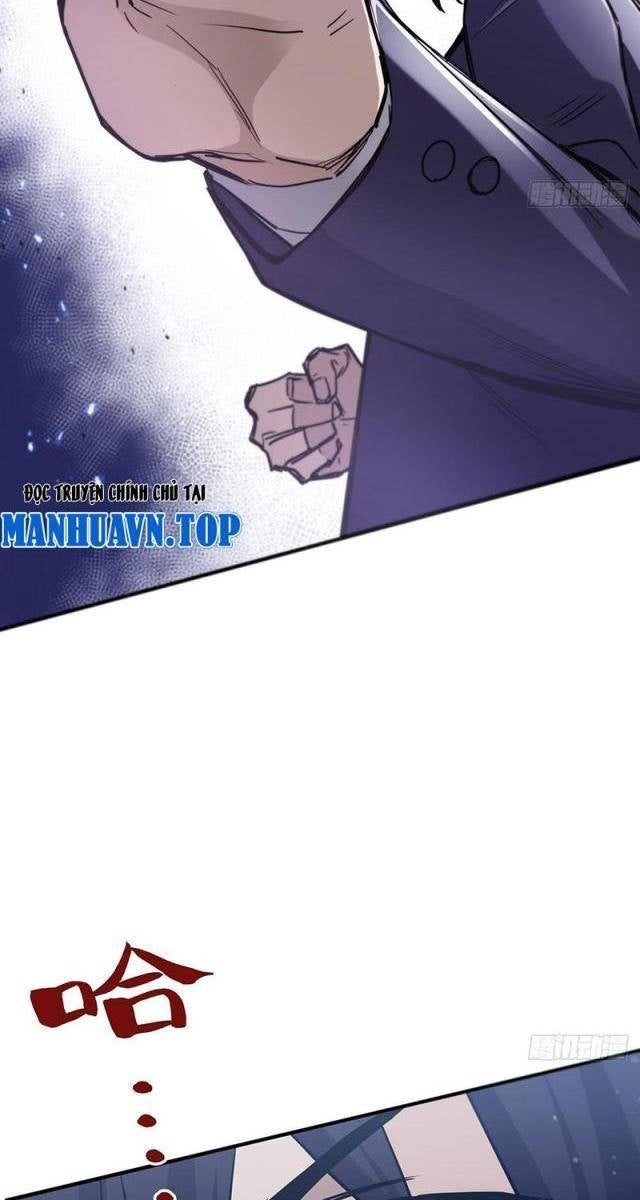 Đặc Công Trùng Sinh: Học Sinh Cấp Ba Mạnh Nhất - Page 75