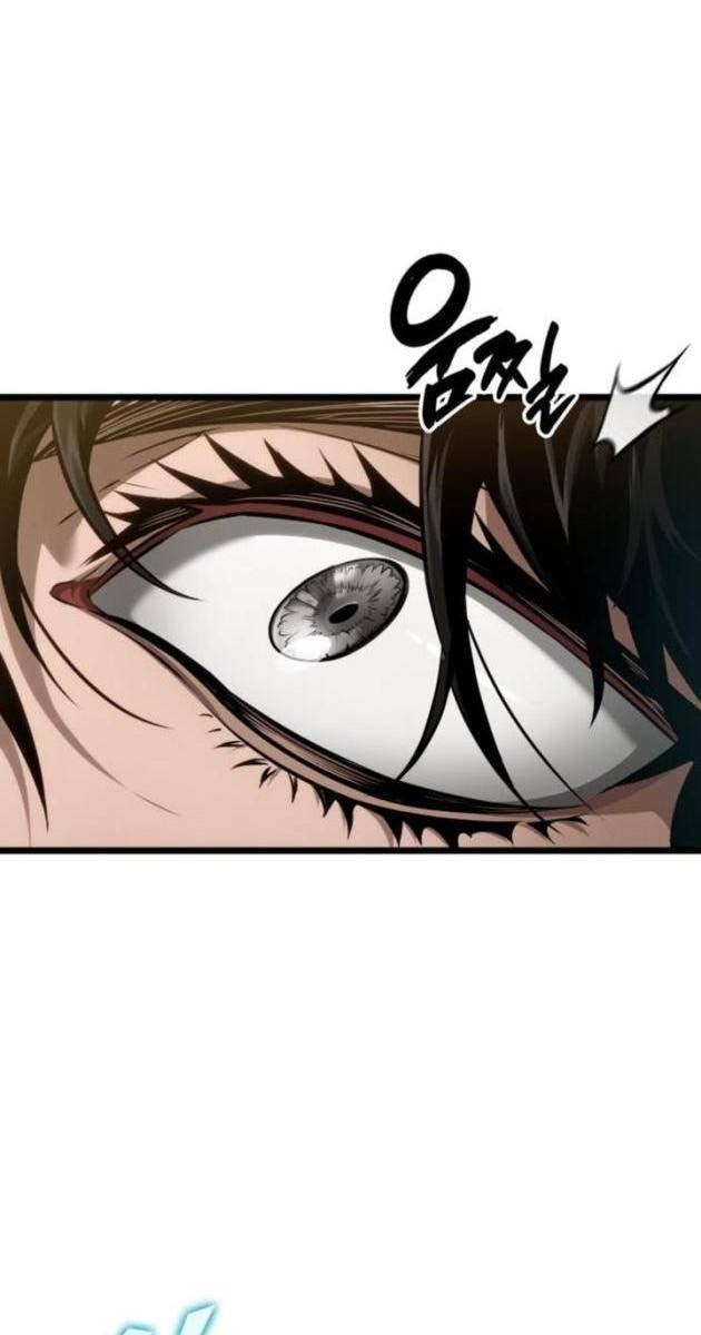 Thế Giới Hậu Tận Thế - Page 23