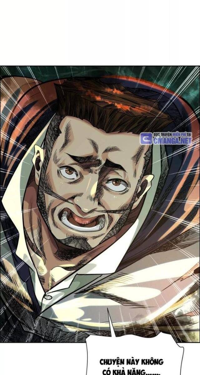 Thập Nhị Tinh - Page 89