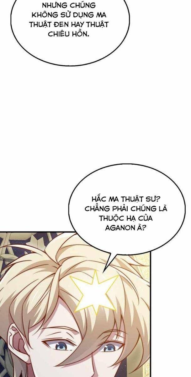 Thương Nhân Thánh Thần - Page 63