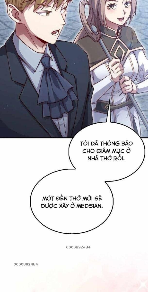 Thương Nhân Thánh Thần - Page 7