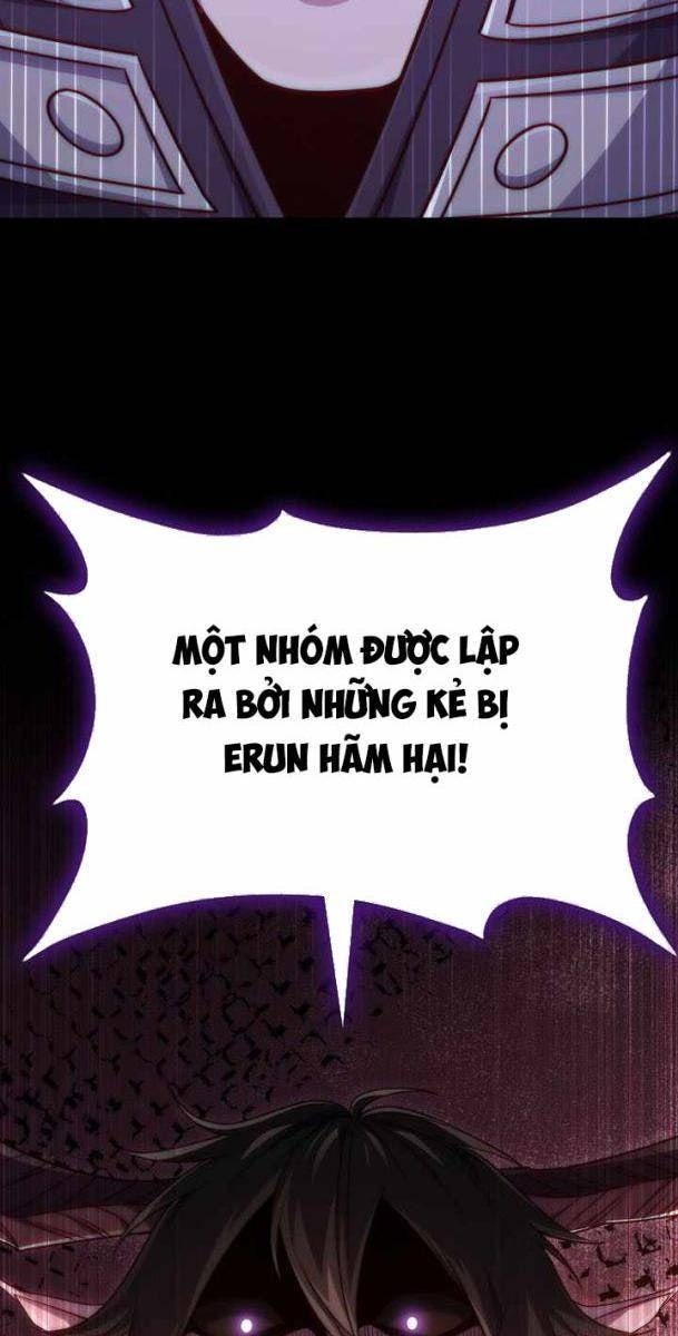 Thương Nhân Thánh Thần - Page 119