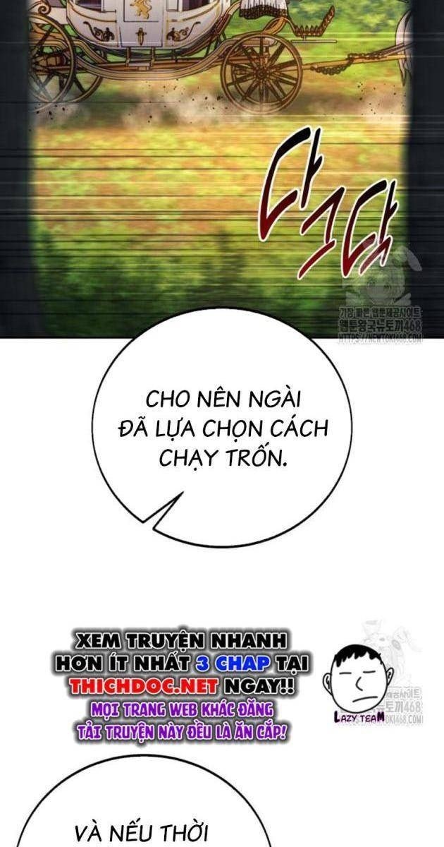 Hướng Dẫn Sinh Tồn Trong Học Viện - Page 86
