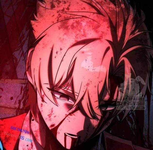 Hướng Dẫn Sinh Tồn Trong Học Viện - Page 129