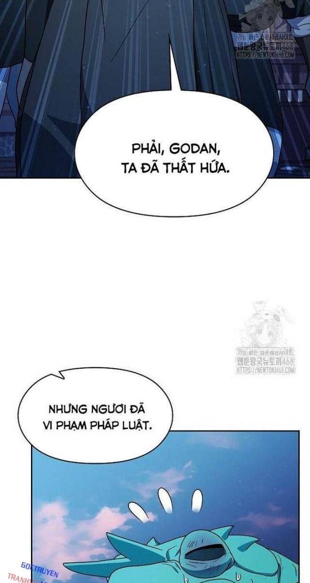 Nền Văn Minh Nebula - Page 133