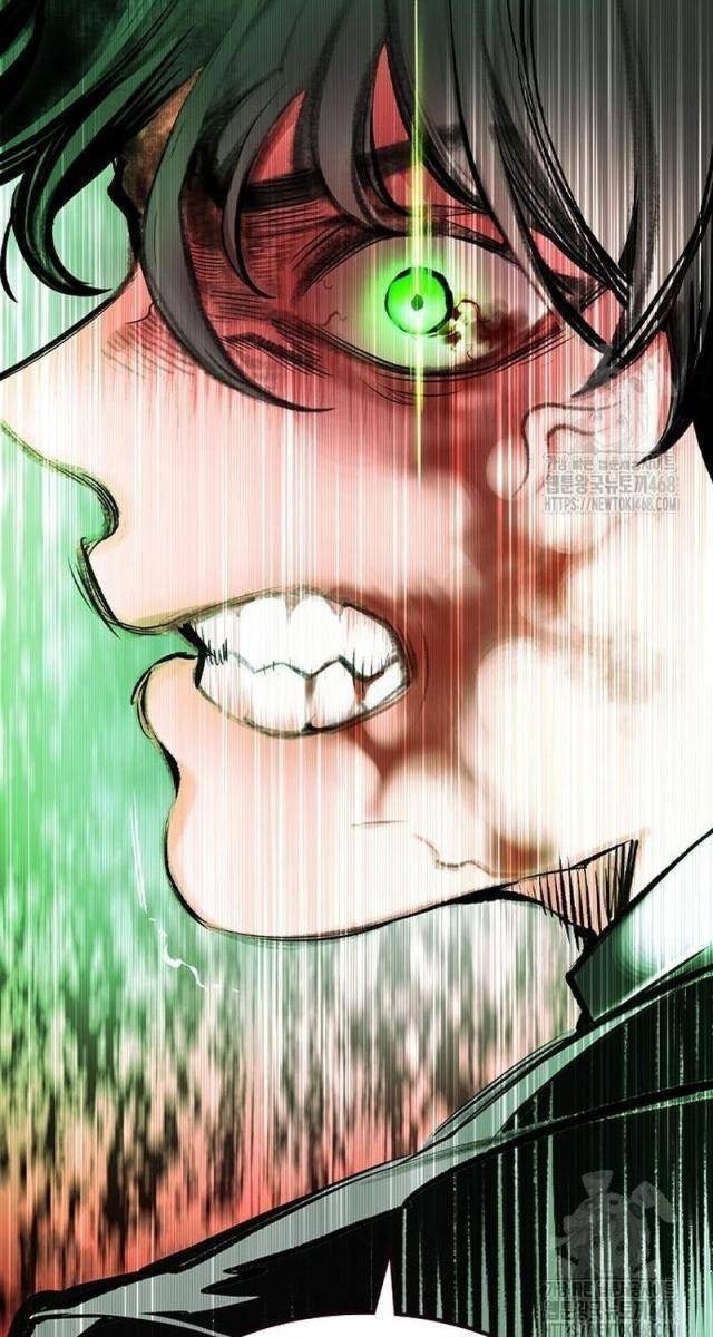 Nhân Trùng Đại Chiến - Page 96