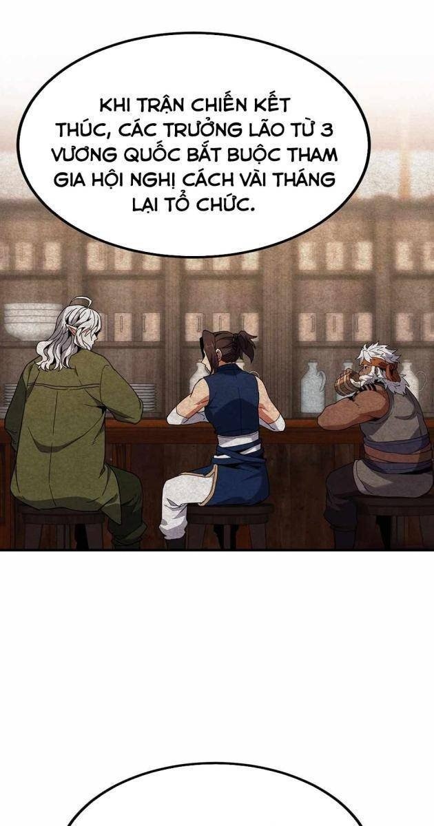 Ánh Sáng Cuối Con Đường SS6 - Page 36