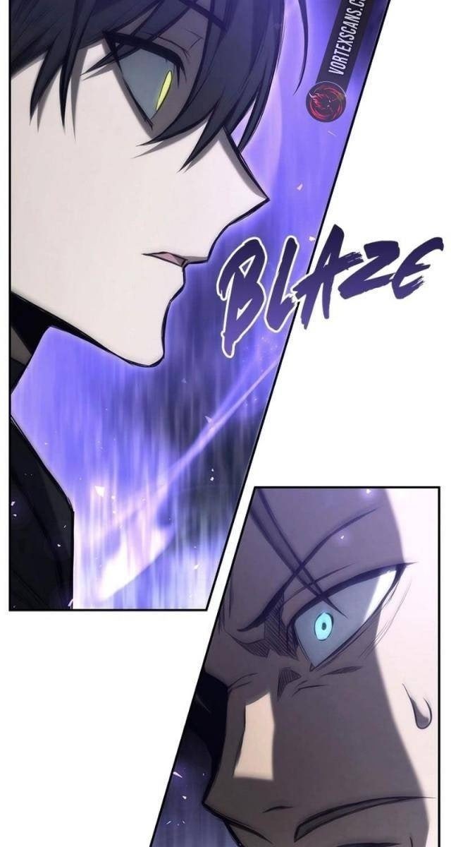 Thiếu Gia Chủ Của Gia Tộc Tử Linh Sư - Page 39