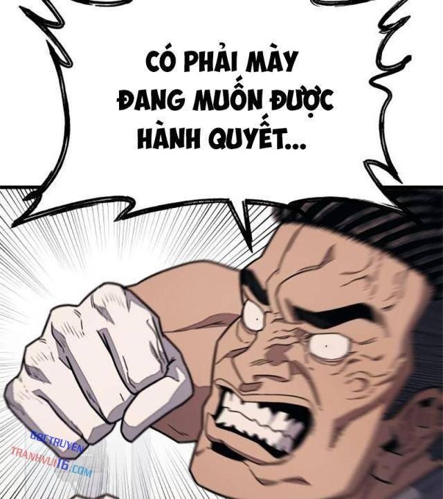 Lớp Học Cải Tạo - Page 20