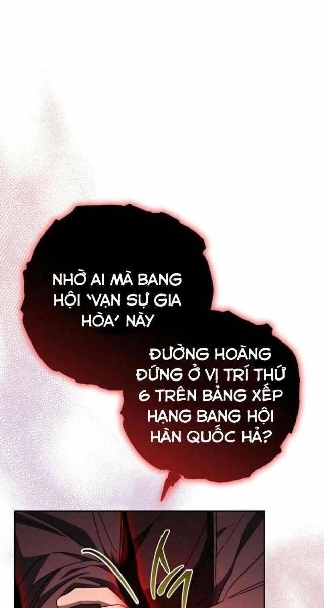 Top Ranker - Page 20