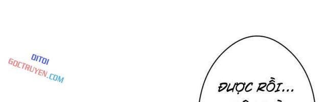 Đặc Công Trùng Sinh: Học Sinh Cấp Ba Mạnh Nhất - Page 84