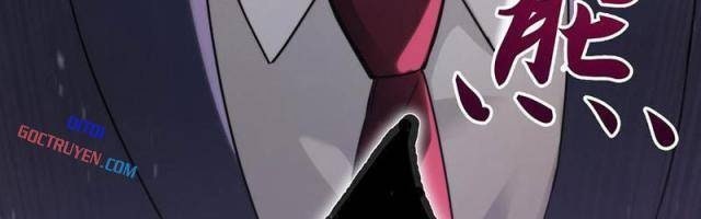 Đặc Công Trùng Sinh: Học Sinh Cấp Ba Mạnh Nhất - Page 122