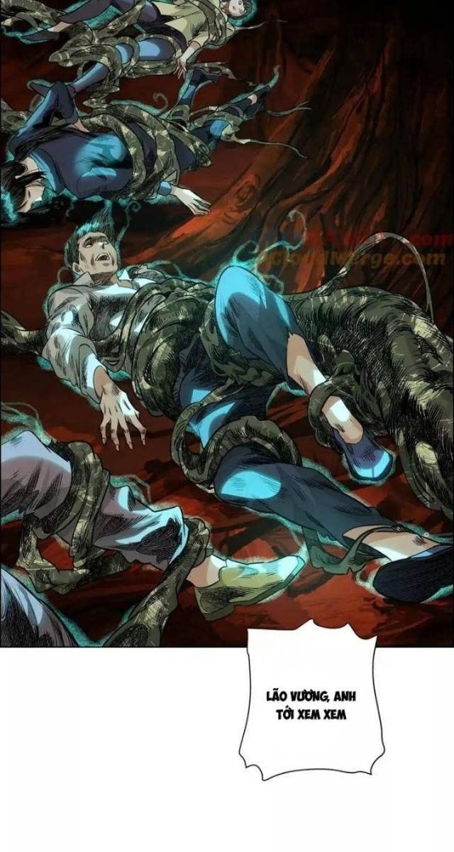 Thập Nhị Tinh - Page 45