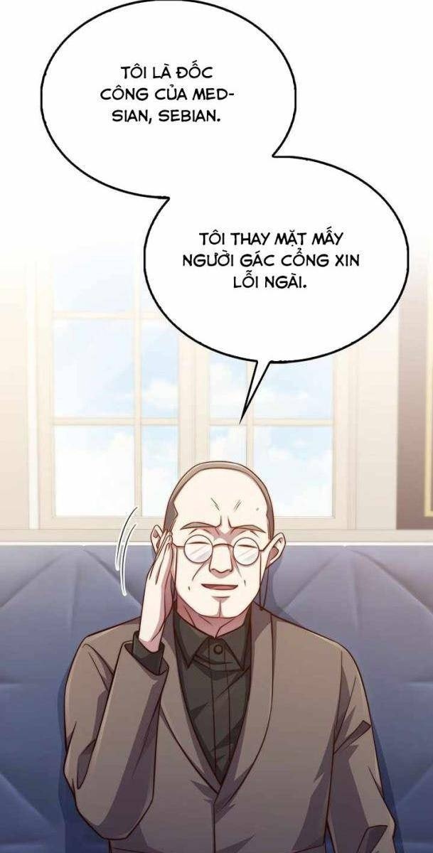 Thương Nhân Thánh Thần - Page 80