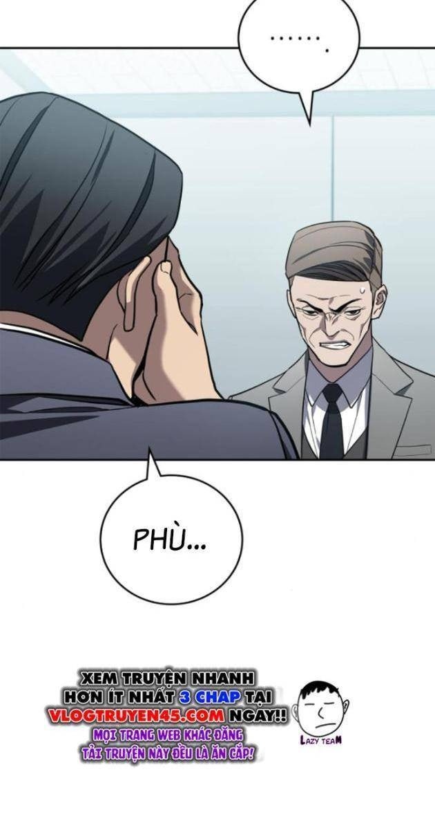 Uỷ Ban Thương Mại Công Bằng - Page 108