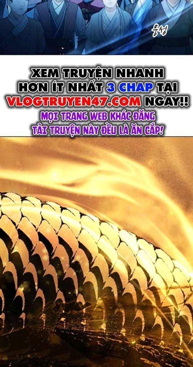 Thiên Trung Long Môn - Page 19