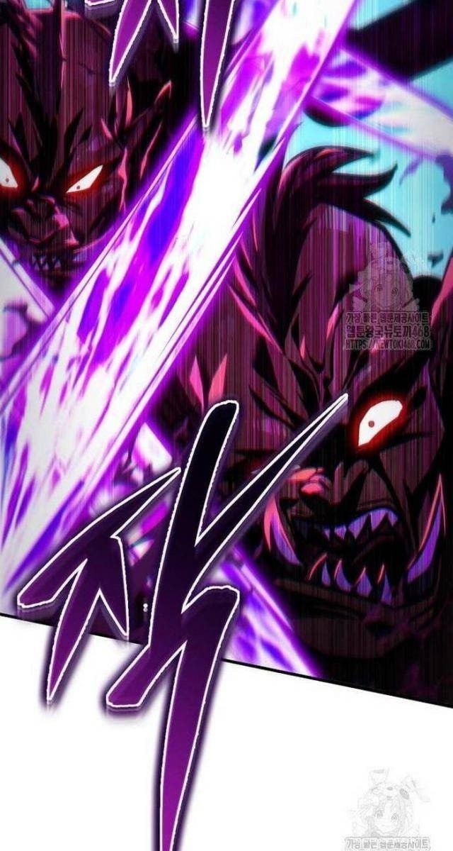 Cuốn Sách Chiến Lược Hàng Đầu Mà Chỉ Tôi Mới Có Thể Nhìn Thấy - Page 83