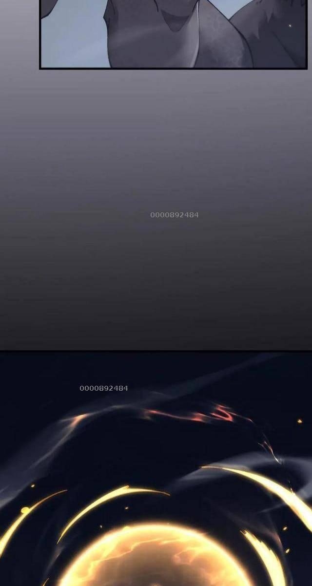 Chuyển Sinh Thành Goblin - Page 7