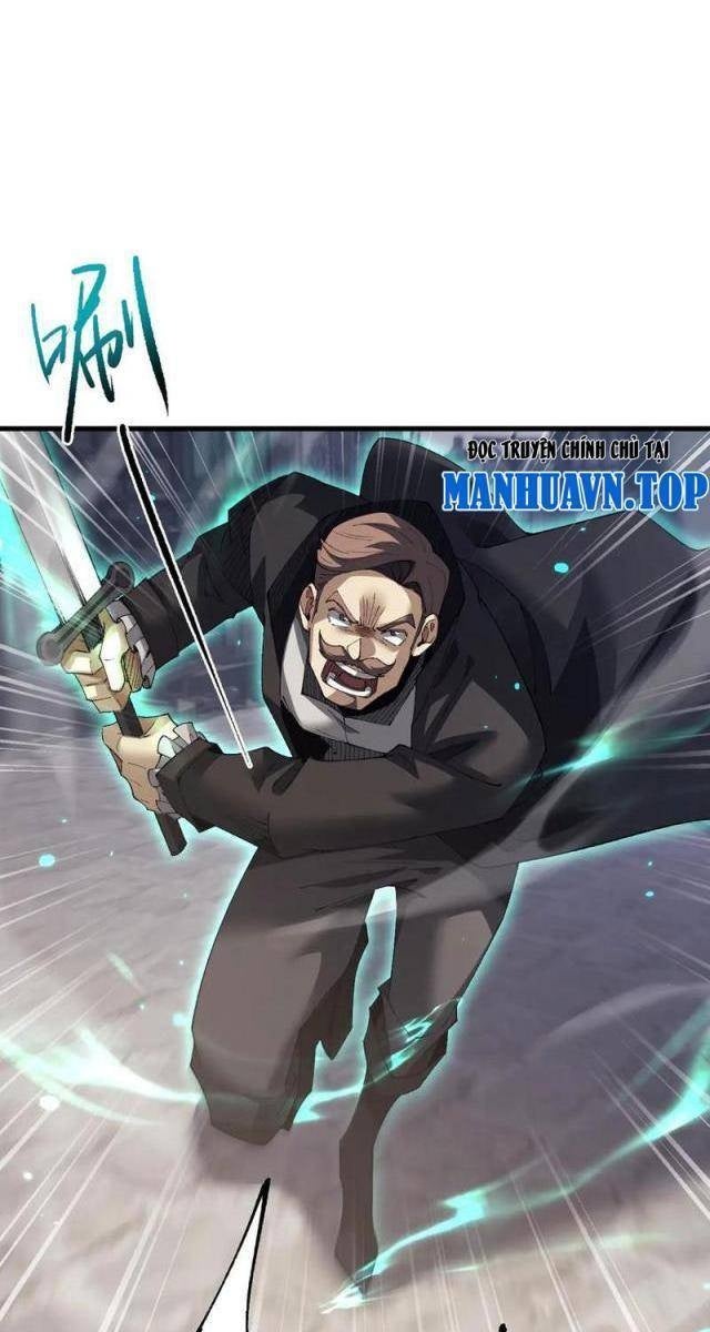 Chuyển Sinh Thành Goblin - Page 82