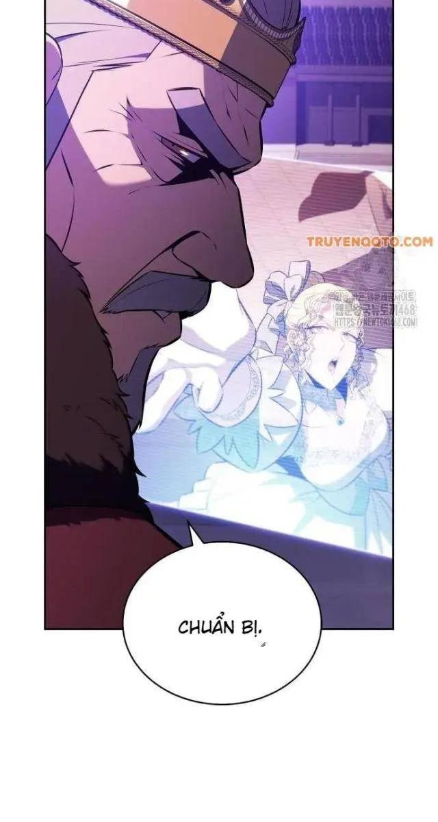 Người Chơi Đơn Mới Cấp Cao Nhất - Page 58