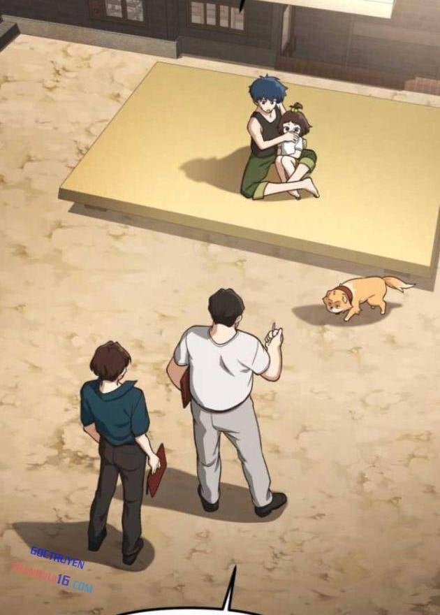 Thiên Tài Bình Dị - Page 63