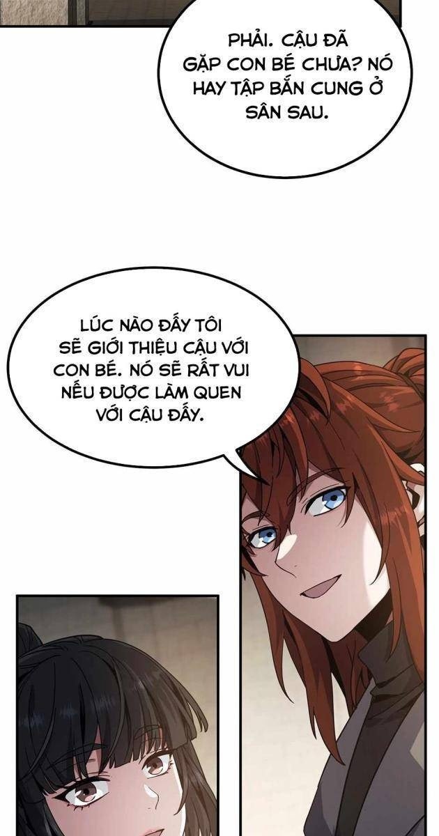 Ánh Sáng Cuối Con Đường SS6 - Page 25