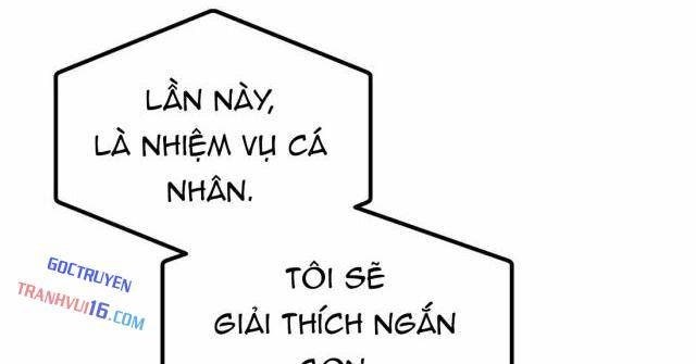 Đi Lên Từ Đáy Xã Hội - Page 12