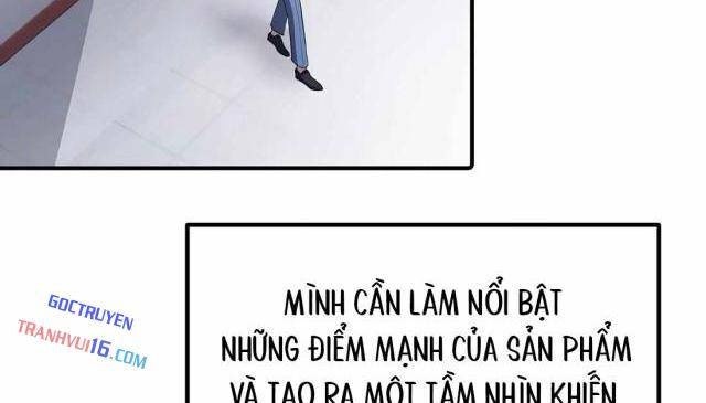 Đi Lên Từ Đáy Xã Hội - Page 84
