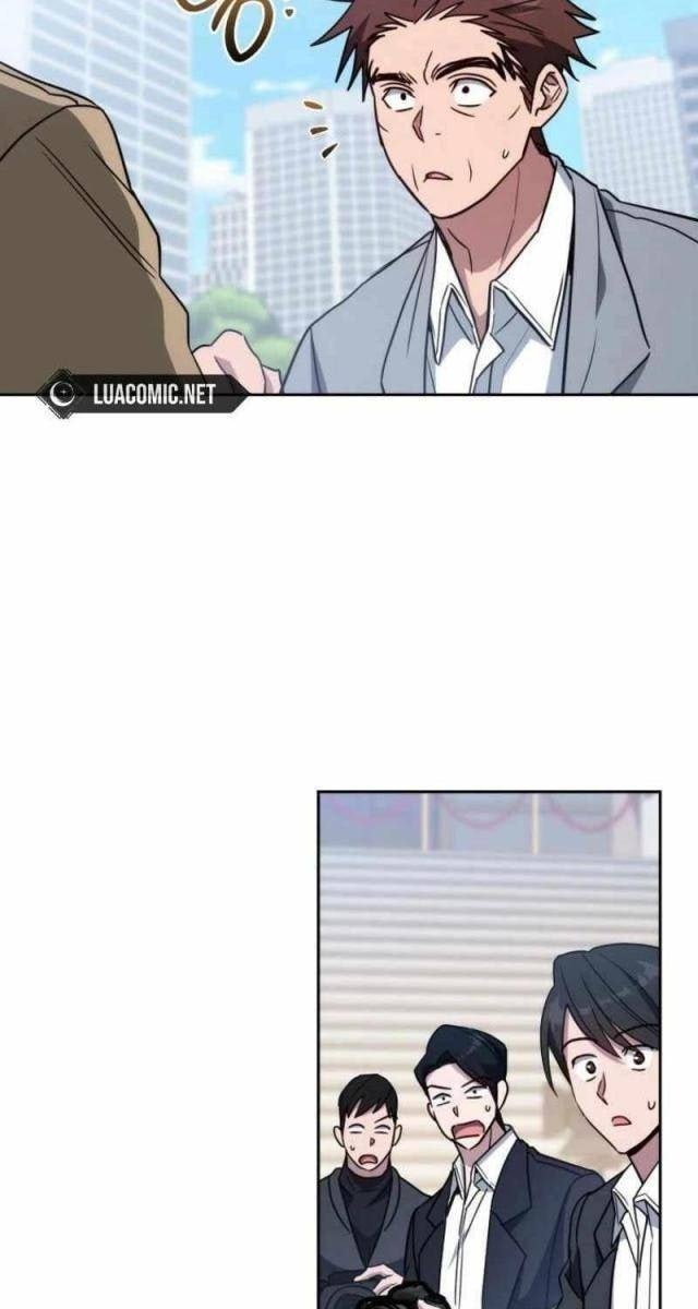 Top Ranker - Page 71