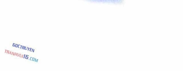 Top Ranker - Page 111