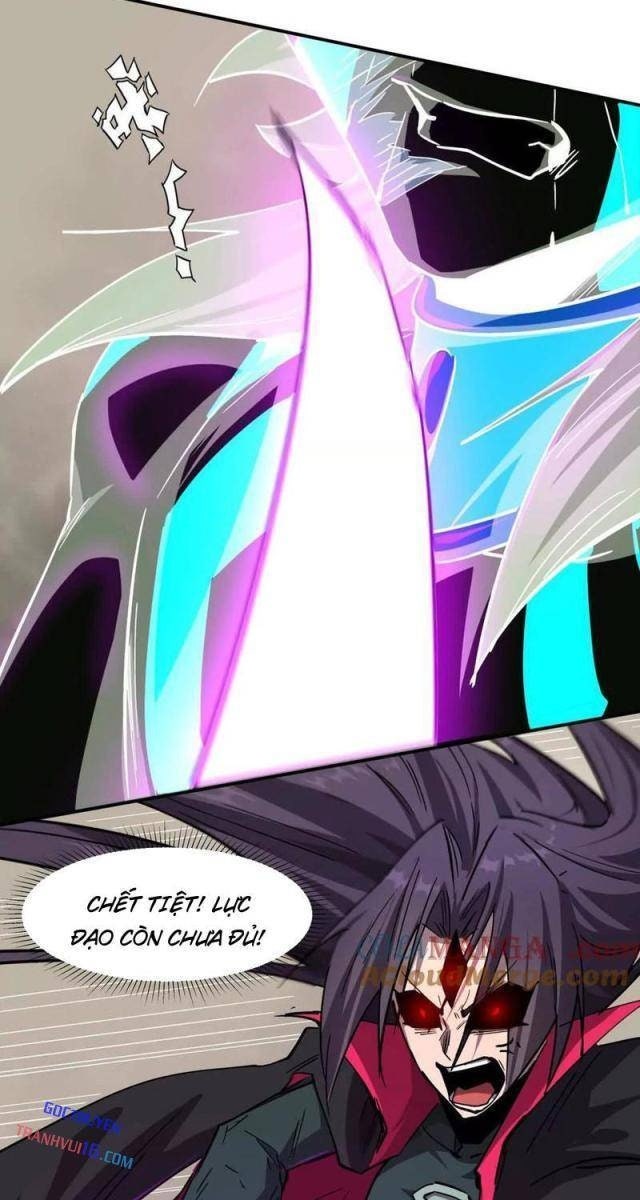 Cương Thi Tiên Sinh - Page 50