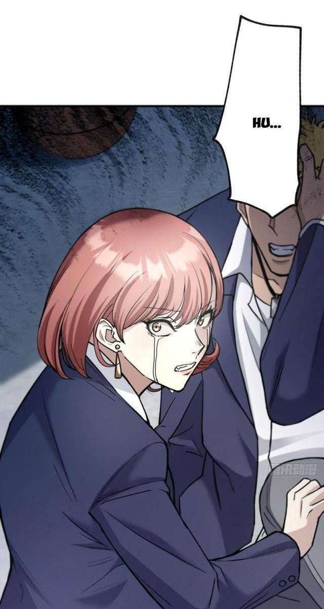 Đặc Công Trùng Sinh: Học Sinh Cấp Ba Mạnh Nhất - Page 139