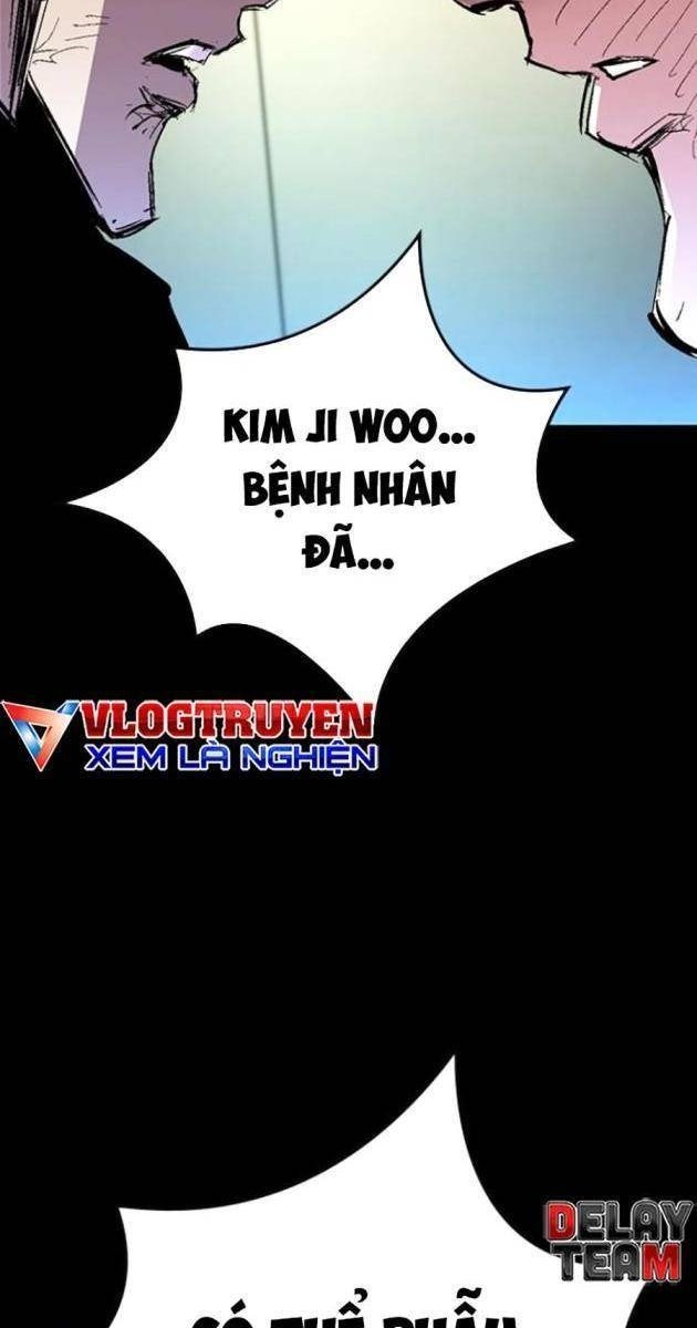 Phòng Gym Hanlim - Page 134