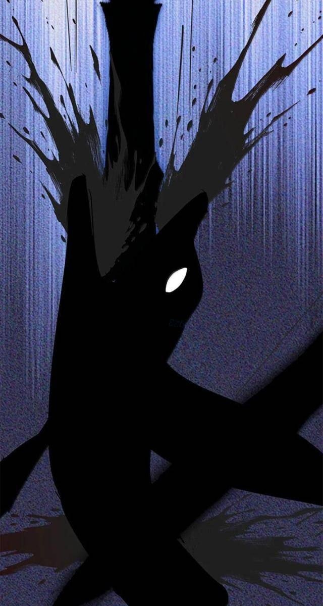 Tân Sủng Mị - Page 23