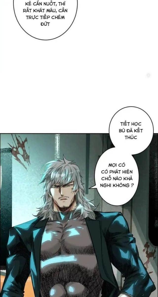 Thập Nhị Tinh - Page 86