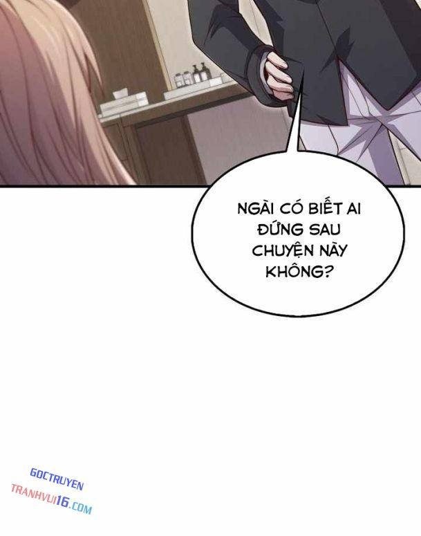 Thương Nhân Thánh Thần - Page 27