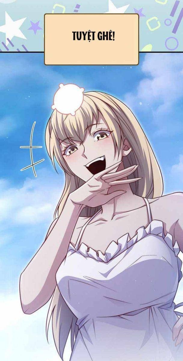 Thương Nhân Thánh Thần - Page 92