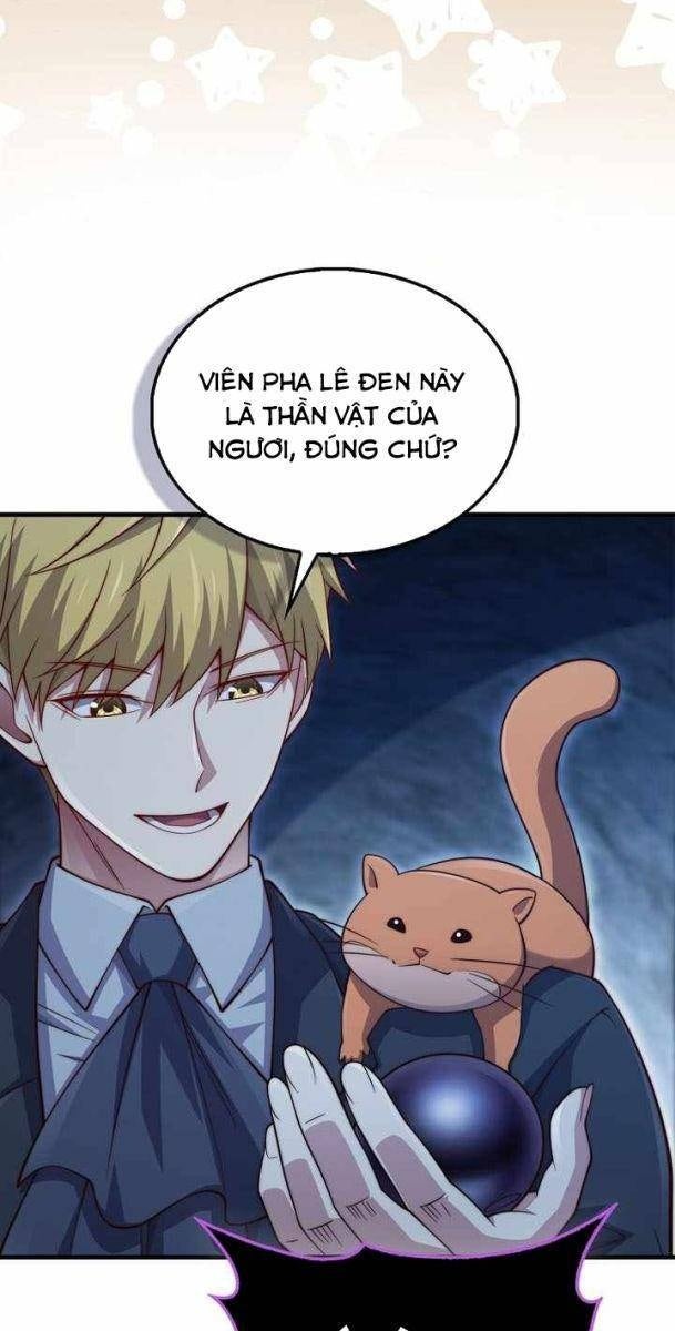 Thương Nhân Thánh Thần - Page 102