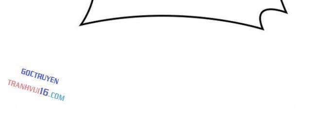 Bác Sĩ Tới Joseon - Page 128